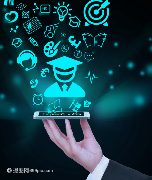 黑客APP提款追款平台联系qq